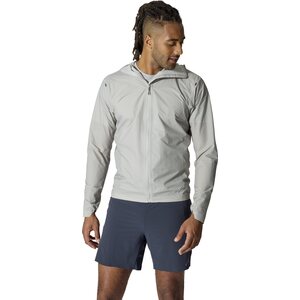 Rab Phantom Jacket Mens