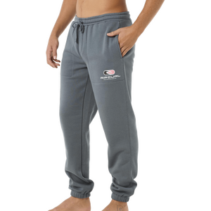 Rip Curl Icons Of Surf Trackpant Mens