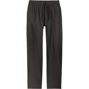 Patagonia Fleetwith Pants Womens