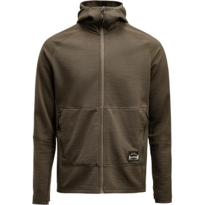 Lundhags Tived Merino Hoodie Mens