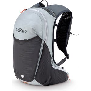 Rab Nitron 18