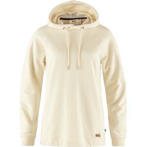 Fjällräven Vardag Hoodie Womens