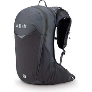 Rab Nitron 25
