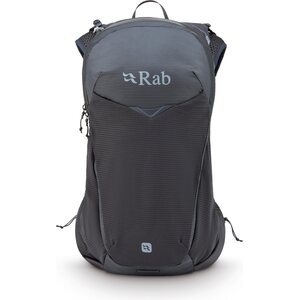 Rab Nitron 25