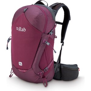 Rab Protium 18 ND Womens