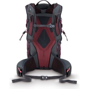 Rab Protium 18 ND Womens
