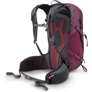 Rab Protium 18 ND Womens