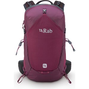 Rab Protium 18 ND Womens