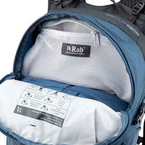 Rab Protium 18 ND Womens