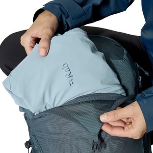 Rab Protium 18 ND Womens