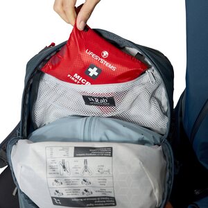 Rab Protium 18 ND Womens