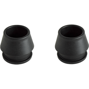 Camelbak Thrive Chug Spout 2pcs