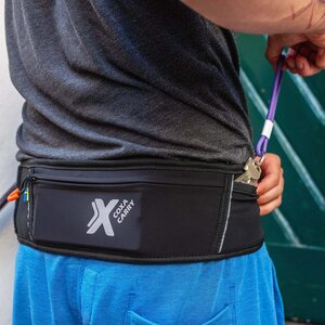 Coxa WB1 Running Belt