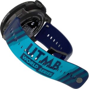 Suunto Race