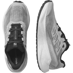Salomon Aero Blaze 3 Gravel Mens