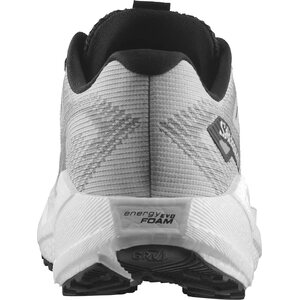 Salomon Aero Blaze 3 Gravel Mens