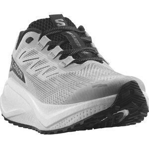 Salomon Aero Blaze 3 Gravel Mens