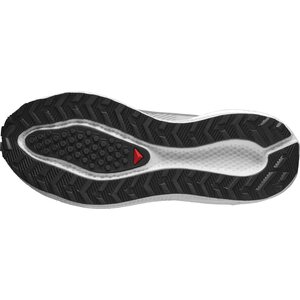 Salomon Aero Blaze 3 Gravel Mens