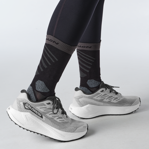 Salomon Aero Blaze 3 Gravel Mens
