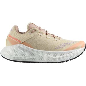 Salomon Aero Glide 3 Gravel Womens