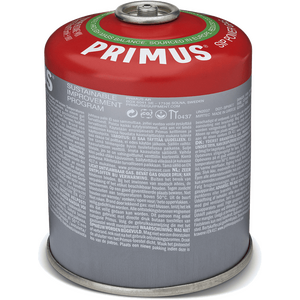 Primus SIP Powergas 450g