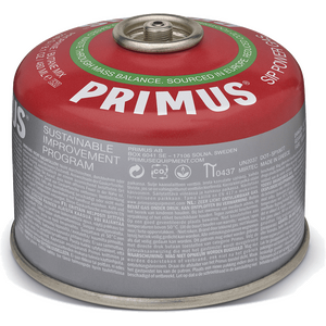 Primus SIP Powergas 230g