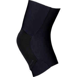 POC VPD Air Flow Knee