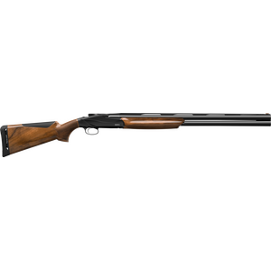 Benelli 828 S Black A.I. 12/76 (365)