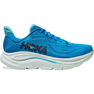 Hoka Clifton 10 Mens
