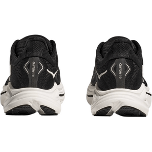 Hoka Clifton 10 Wide Mens