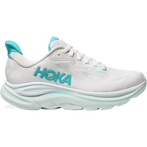 Hoka Clifton 10 Womens