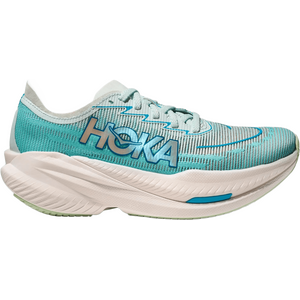 Hoka Mach X 2 Womens
