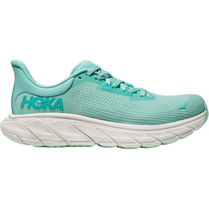 Hoka Arahi 7 Womens