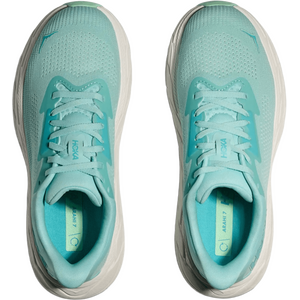 Hoka Arahi 7 Womens