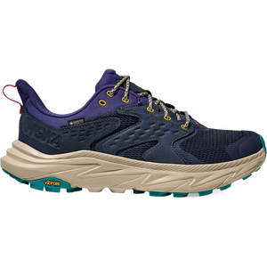 Hoka Anacapa 2 Low GTX Mens