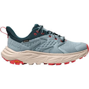Hoka Anacapa 2 Low GTX Womens