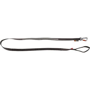 Non-stop Dogwear Touring Bungee