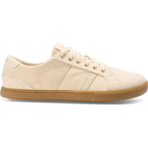 Xero Shoes Dillon Canvas Womens