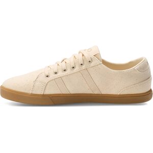 Xero Shoes Dillon Canvas Womens