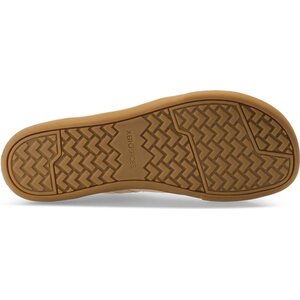 Xero Shoes Dillon Canvas Womens