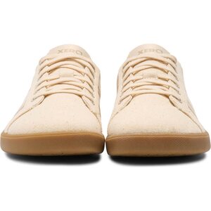 Xero Shoes Dillon Canvas Womens