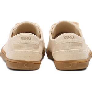 Xero Shoes Dillon Canvas Womens