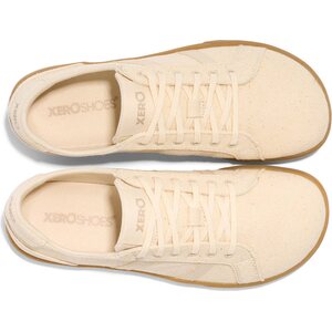 Xero Shoes Dillon Canvas Womens