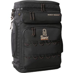 Rip Curl Search Mission Cordura 45L