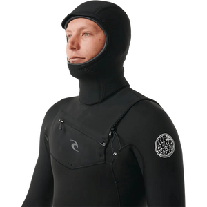 Neopreen kapuutsid