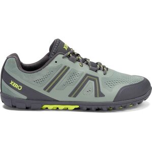 Xero Shoes Mesa Trail II Womens
