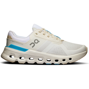 On Cloudrunner 2 Womens
