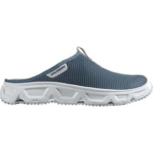Salomon Reelax Slide 6.0 Mens
