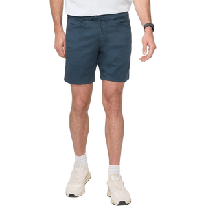Duer No Sweat Essential Short Mens