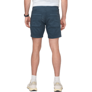 Duer No Sweat Essential Short Mens